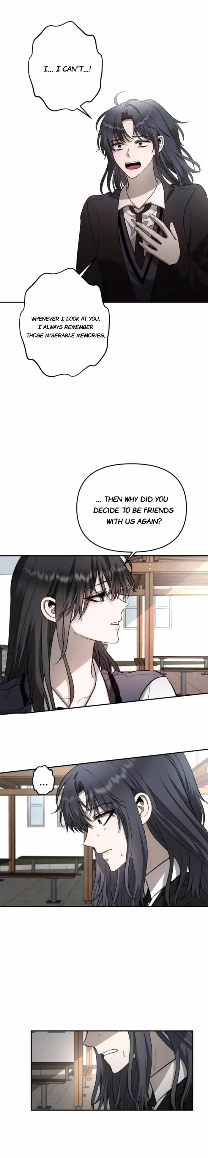 Dreaming Freedom Chapter 75.5 image 03_optimized